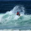 IMG_9986_776x620