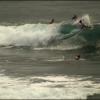 PDVD_001s