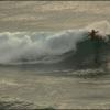 PDVD_002s