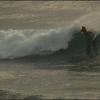 PDVD_003s