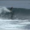 PDVD_021s