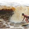 dsc_2844-web