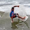 dsc_3035-web