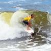 dsc_4436-web