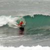 dsc_4481-edit