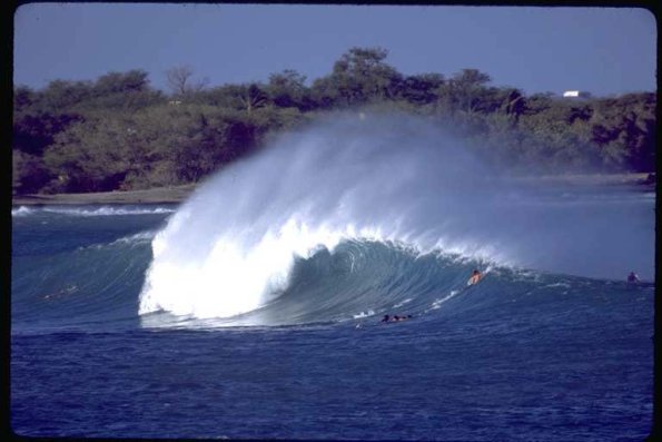 NorthwestShore6_jpg