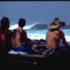 SouthernShore3_jpg
