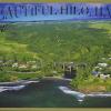 NortheastShore1_jpg