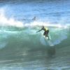 Stan _ Honoli_i _ January 2009 001