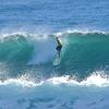 Stan _ Honoli_i _ January 2009 005