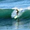 Stan _ Honoli_i _ January 2009 013