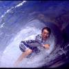 NorthShore2_jpg