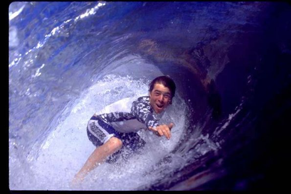 NorthShore2_jpg