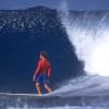 NorthwestShore1_jpg
