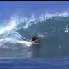 NorthwestShore4_jpg