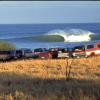 NorthwestShore5_jpg