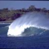 NorthwestShore6_jpg