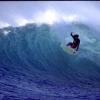 NorthwestShore7_jpg