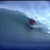NorthwestShore8_jpg