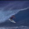 SouthernShore2_jpg