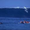 SouthernShore5_jpg