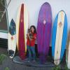 Boards_1