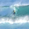 Stan _ Honoli_i _ January 2009 002