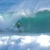 Stan _ Honoli_i _ January 2009 003