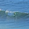 Stan _ Honoli_i _ January 2009 006
