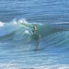 Stan _ Honoli_i _ January 2009 007