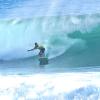 Stan _ Honoli_i _ January 2009 008