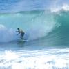 Stan _ Honoli_i _ January 2009 009
