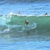 Stan _ Honoli_i _ January 2009 014