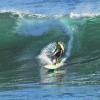 Stan _ Honoli_i _ January 2009 018